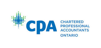 CPA